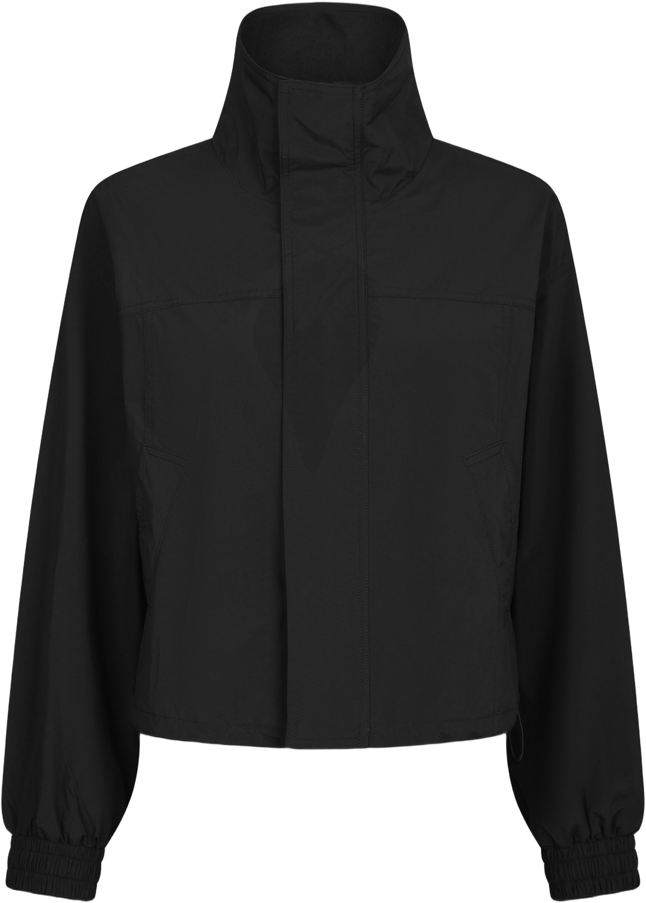 Kaia Jacket
