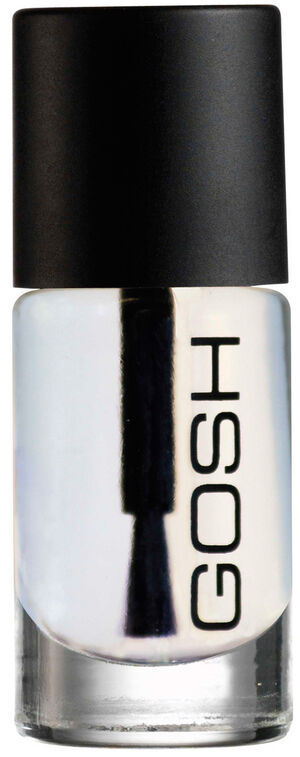Nail Lacquer
