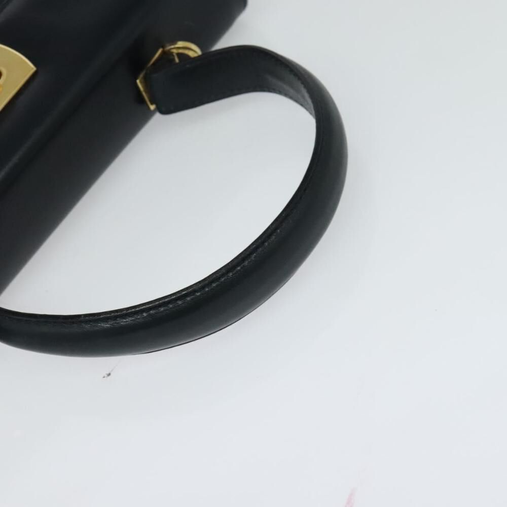 Salvatore Ferragamo Handbag