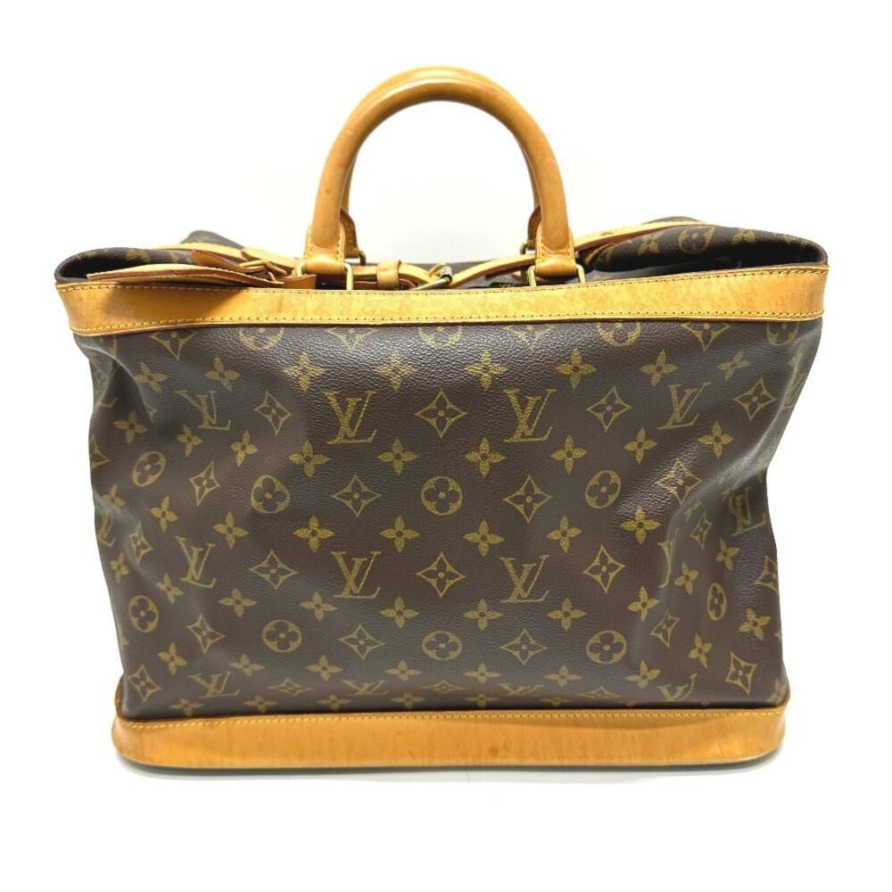 Louis Vuitton Cruiser