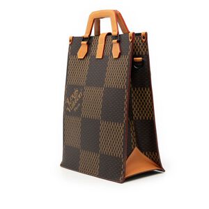Louis Vuitton Tote