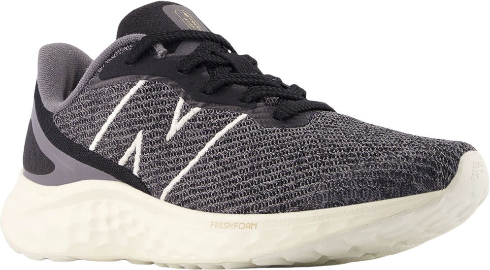 Fresh Foam Arishi V4 Lobesko