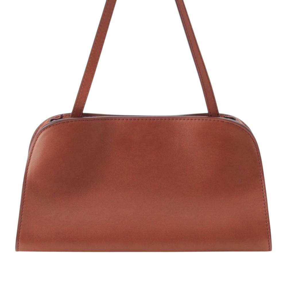 The Row Shoulder Bag