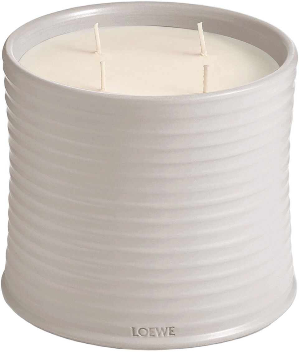 LOEWE Oregano Candle