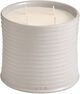LOEWE Oregano Large Candle