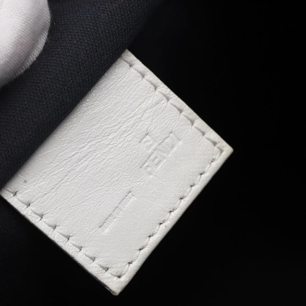 Fendi Tote
