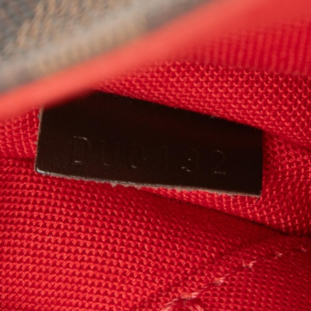 Louis Vuitton Crossbody Bag