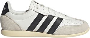 Barreda Lo Sneakers