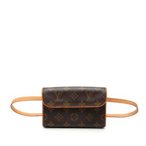 Louis Vuitton Florentine Pochette