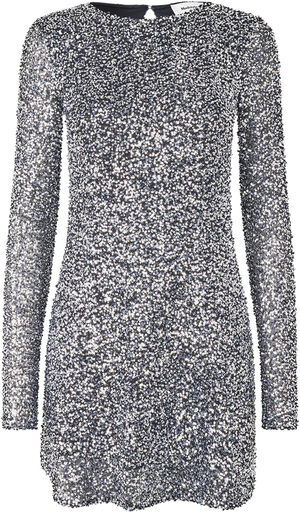 LaraMD dress