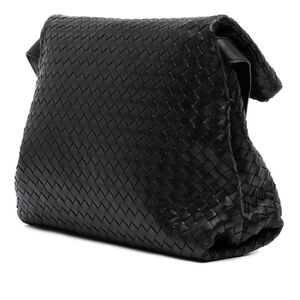 Bottega Veneta Crossbody Bag