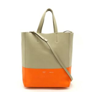 Celine Tote