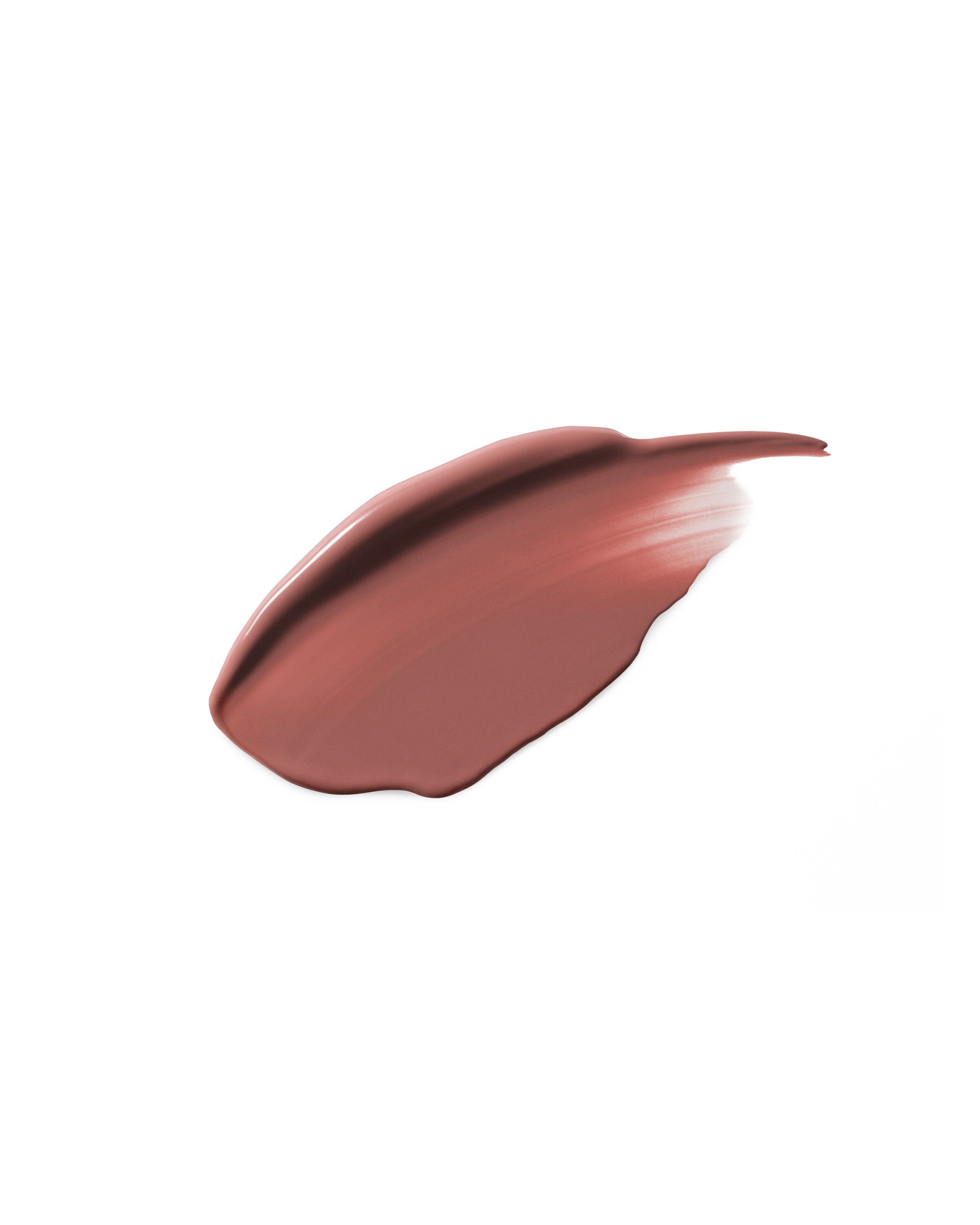 Posh Lip