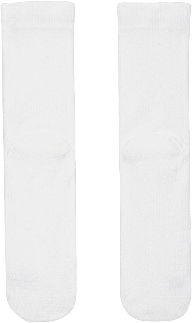 Fast Crew 1 Par L&oslash;bestr&oslash;mper