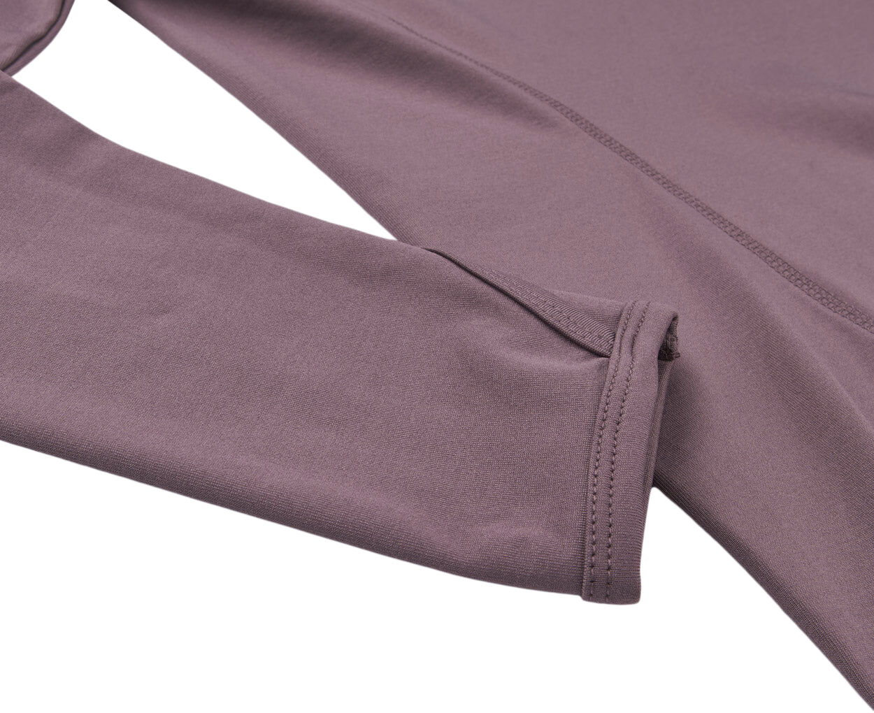 Mio &frac12;-Zip Midlayer tr&oslash;je