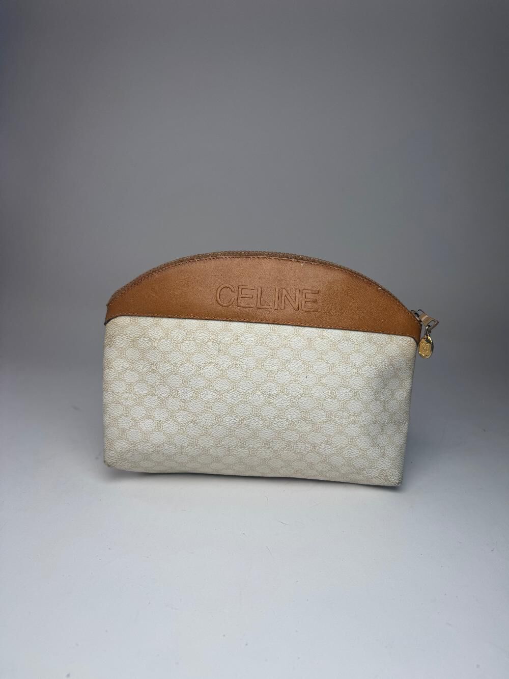 Celine Clutch