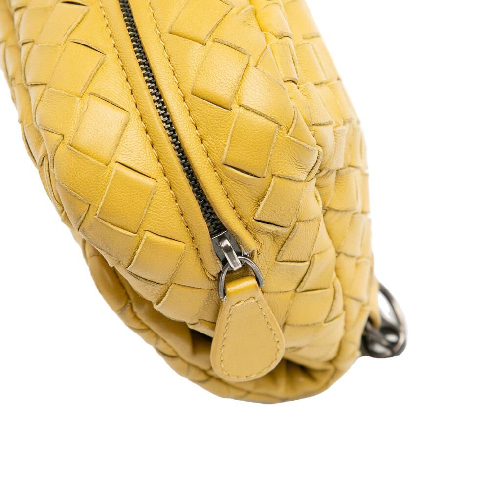 Bottega Veneta Crossbody Bag