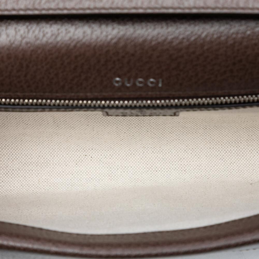 Gucci Dionysus