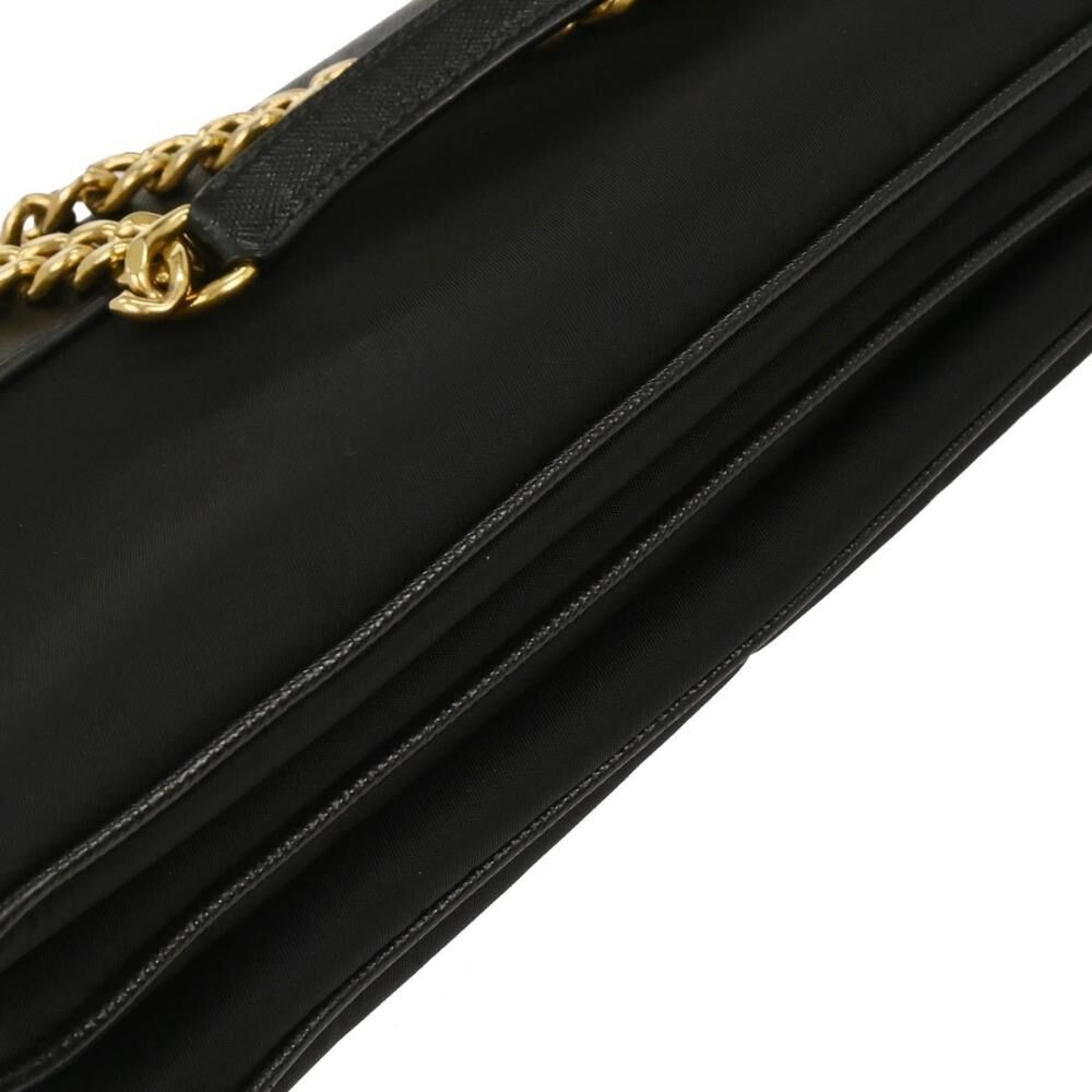 Prada Crossbody Bag
