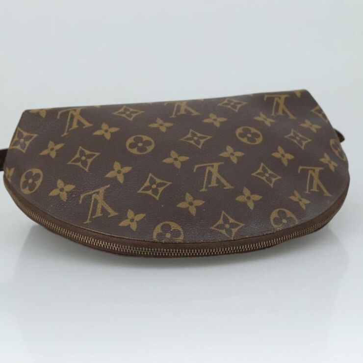 Louis Vuitton Pouch