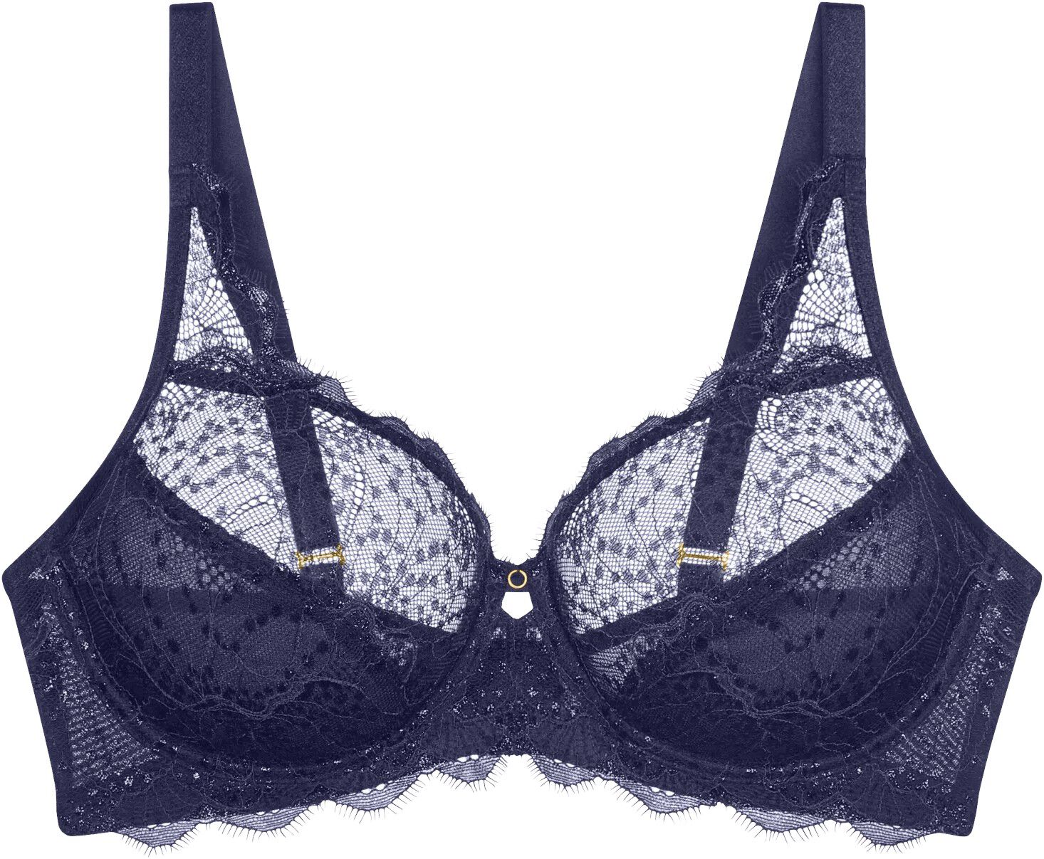 Amourette Sparkle W