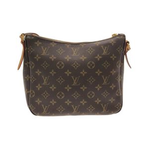 Louis Vuitton Mabillon