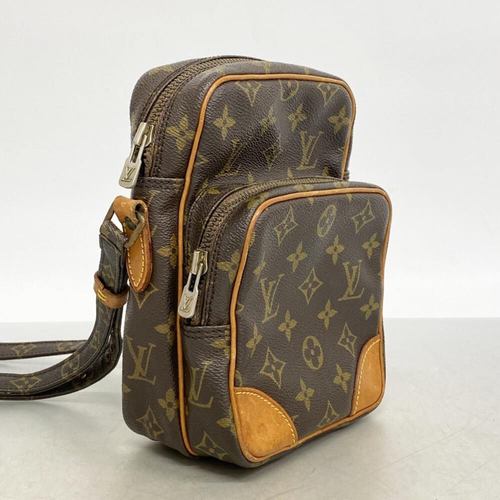 Louis Vuitton Amazone