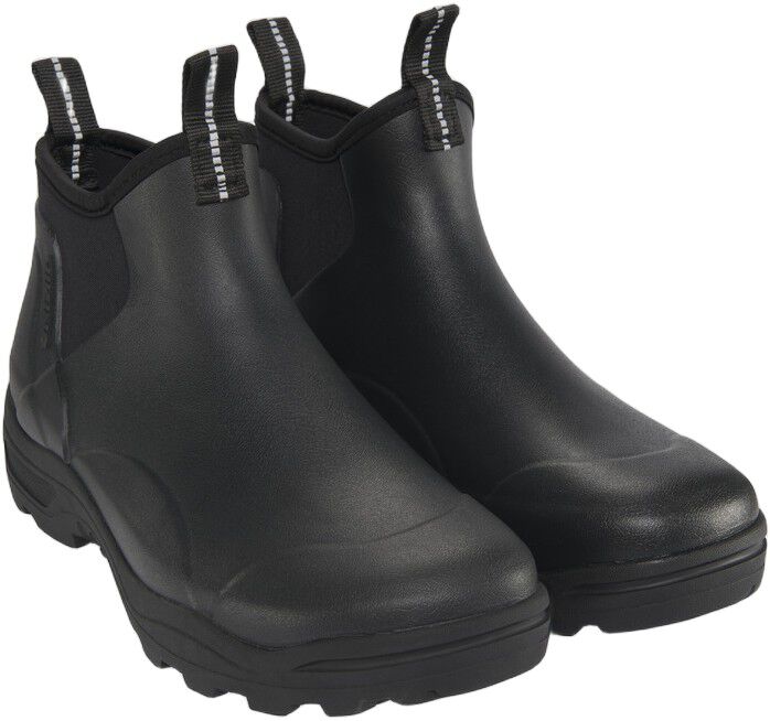 Viking Gravel Neo gummist&oslash;vle