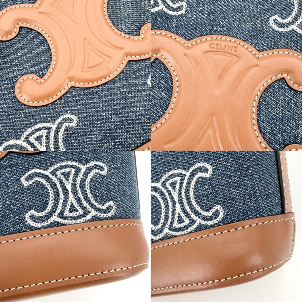 Celine Crossbody Bag