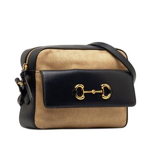 Gucci Camera Bag