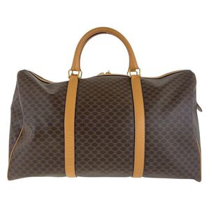 Celine Boston Bag