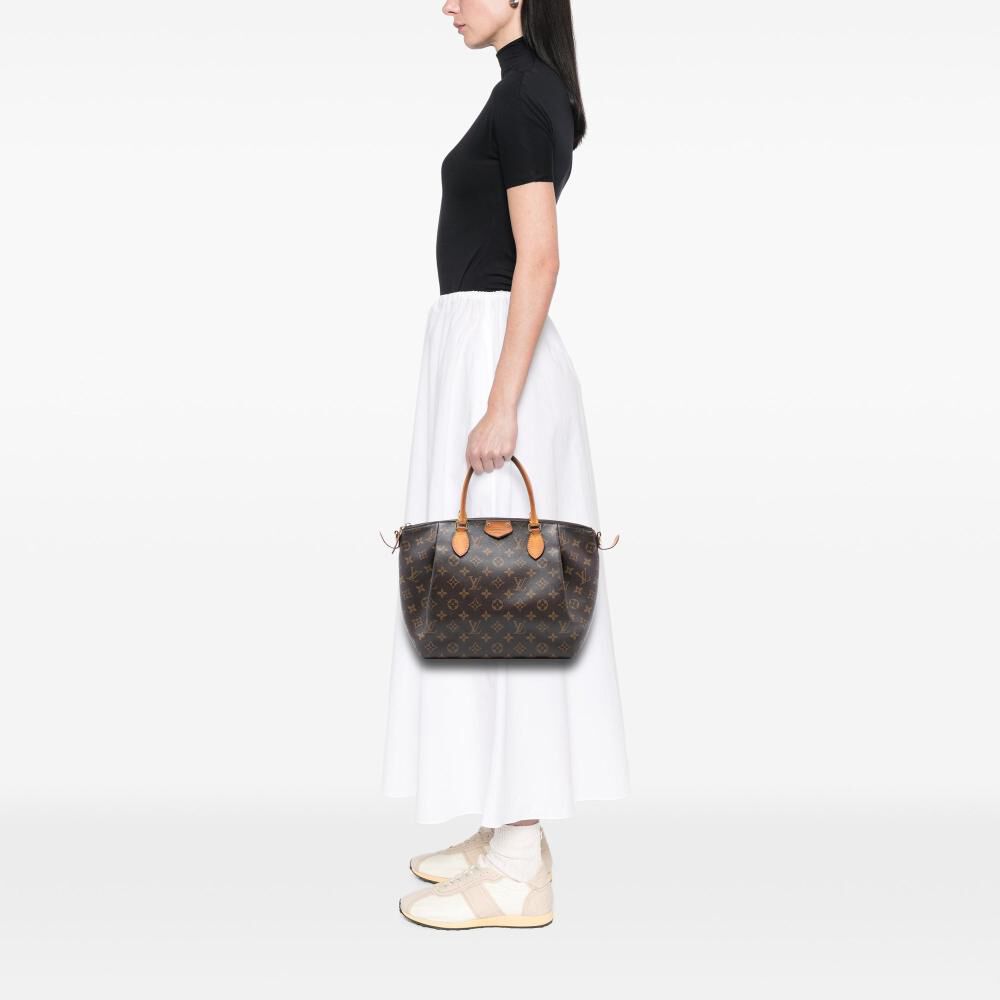 Louis Vuitton Turenne