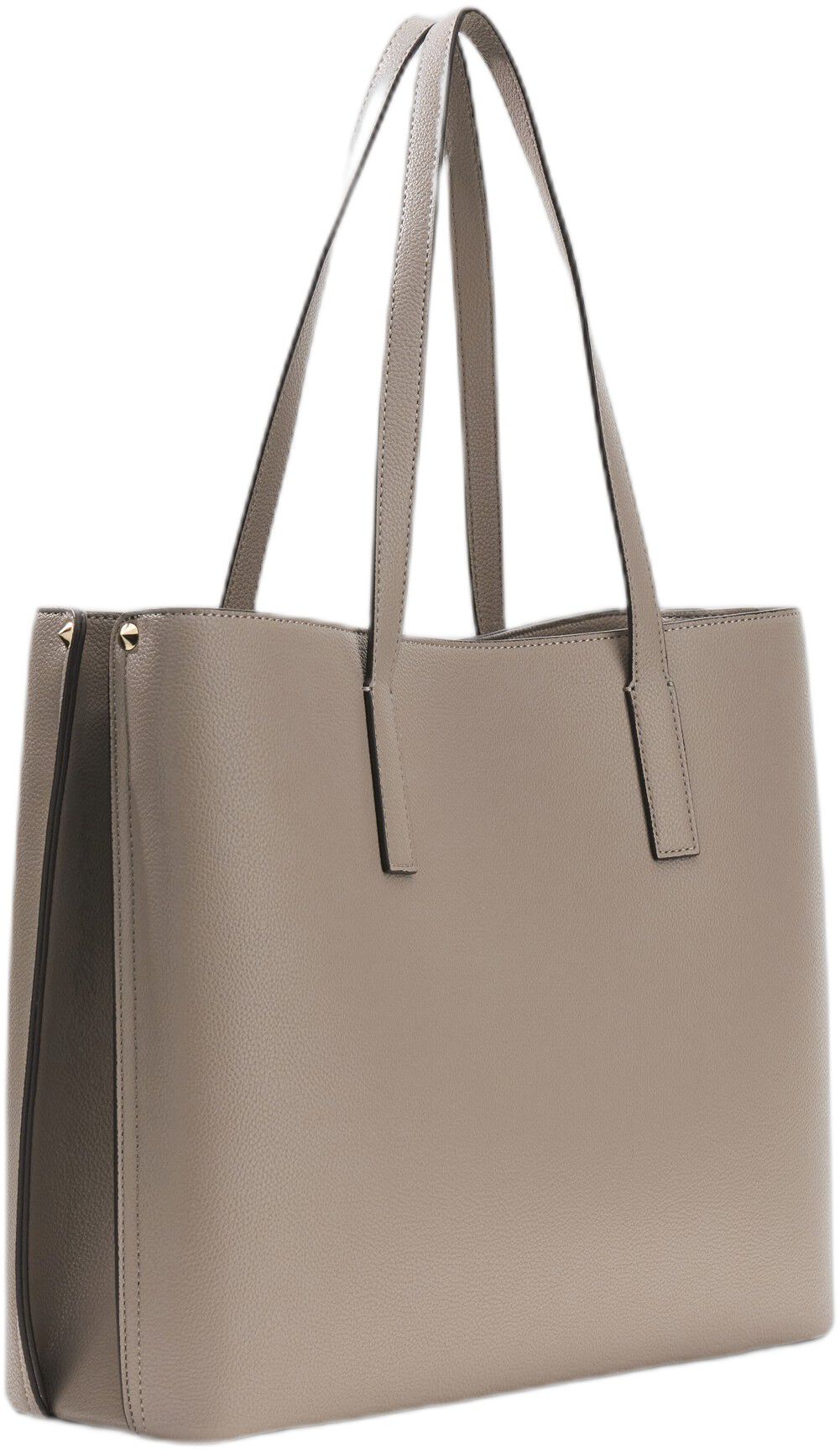 MERIDIAN II GIRLFRIEND TOTE