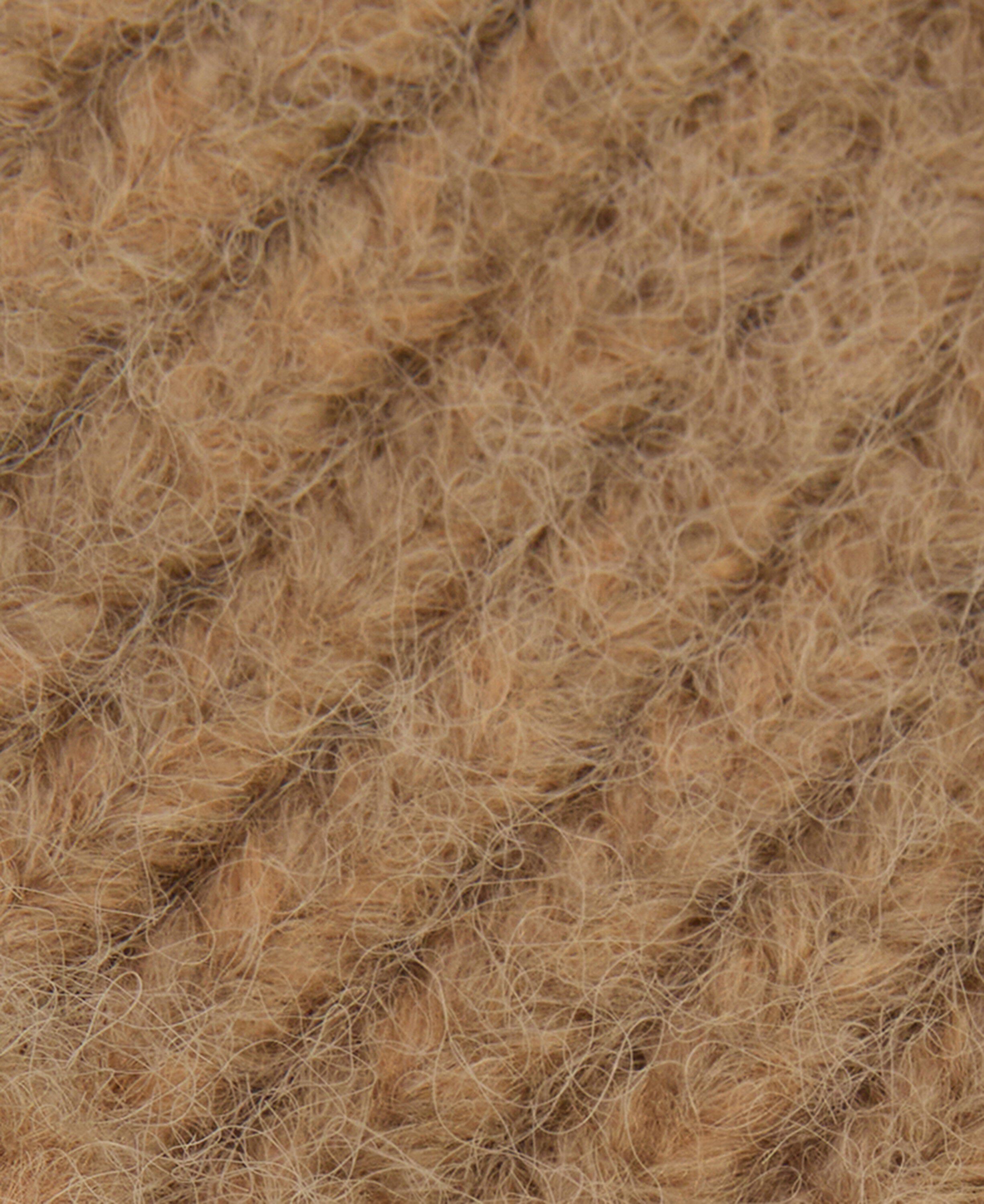 Barbour Meryl Beanie Hat