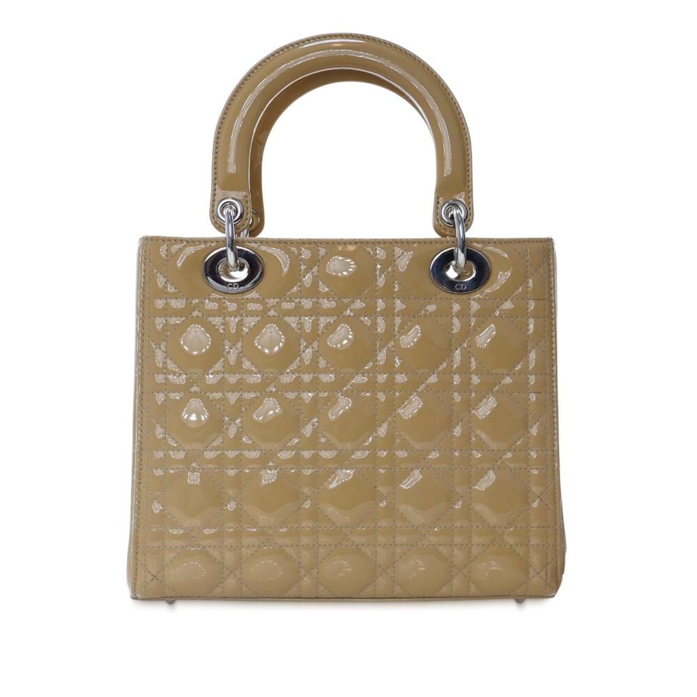 Dior Lady Dior