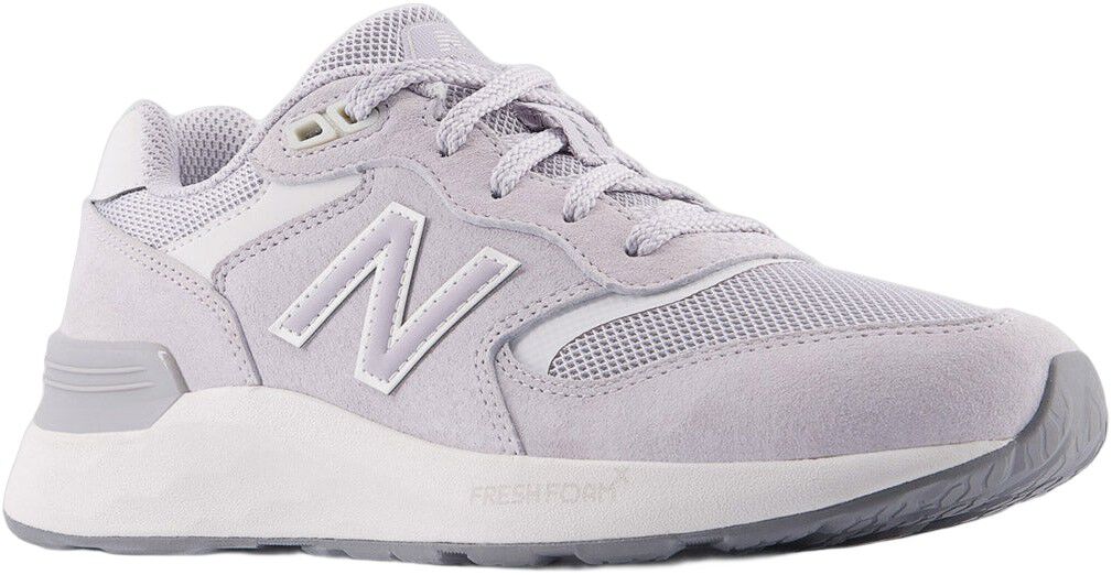 Freshfoam Walking Sneakers