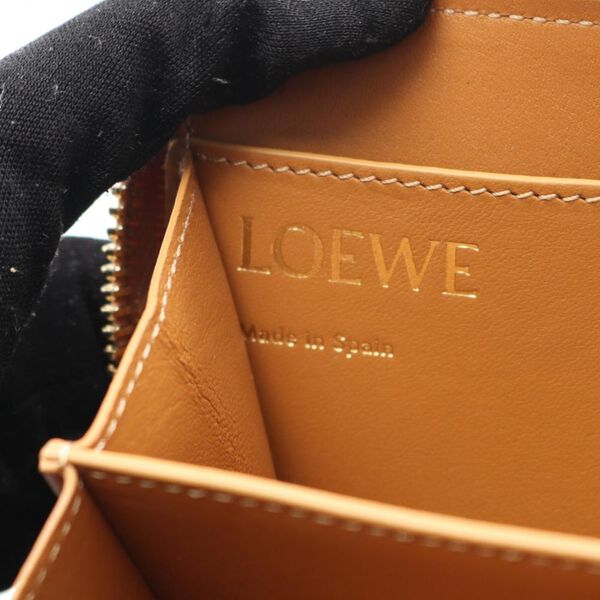 Loewe Amazona