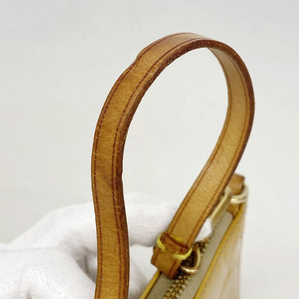 Louis Vuitton Pouch