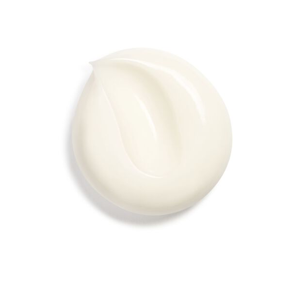 Smooths - Plumps - Provides Comfort