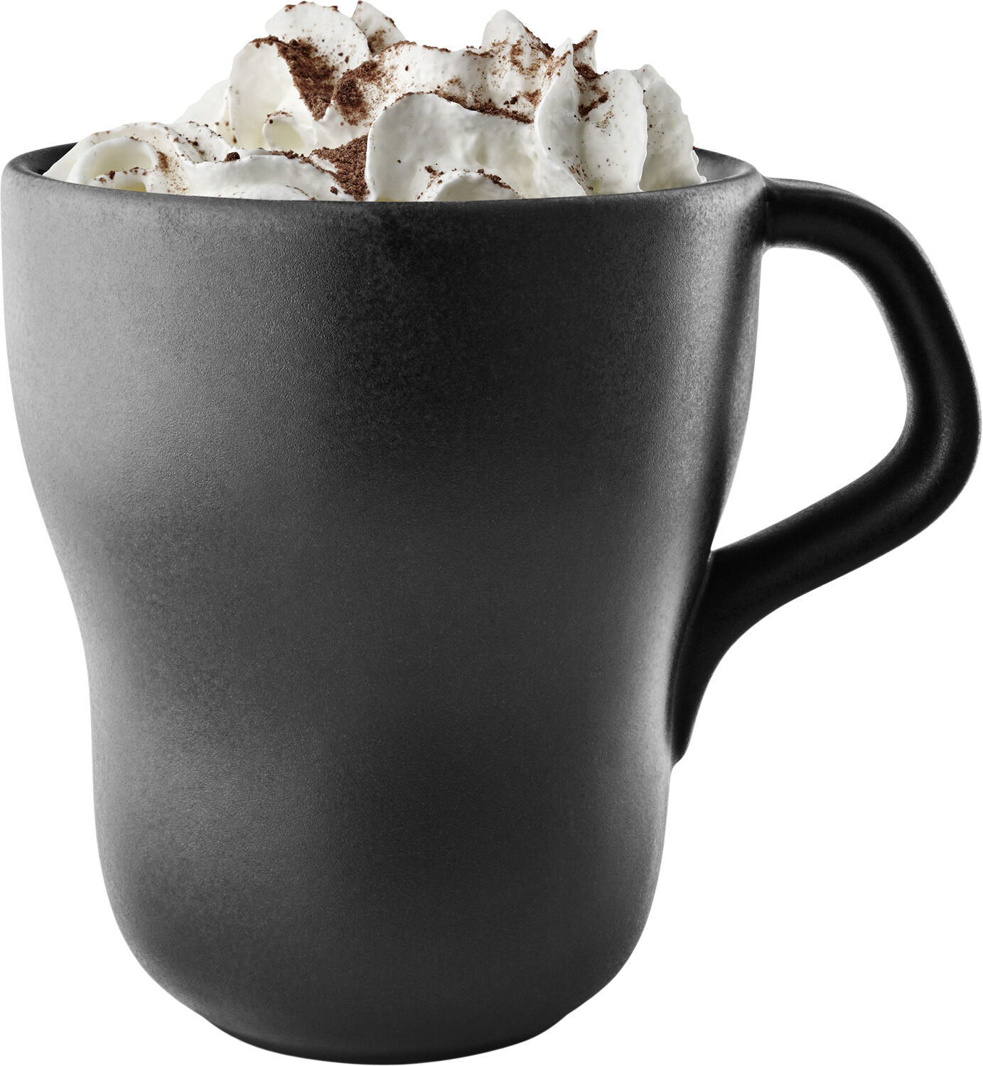 Nordic Kitchen Kop 35 cl