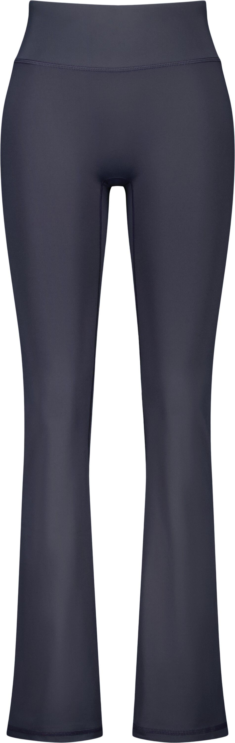 Ellen Soft Flare Tr&aelig;nings Tights