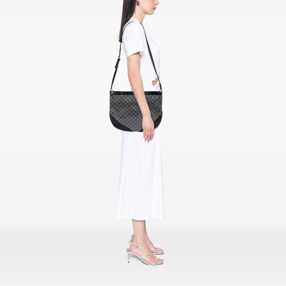 Gucci Crossbody Bag