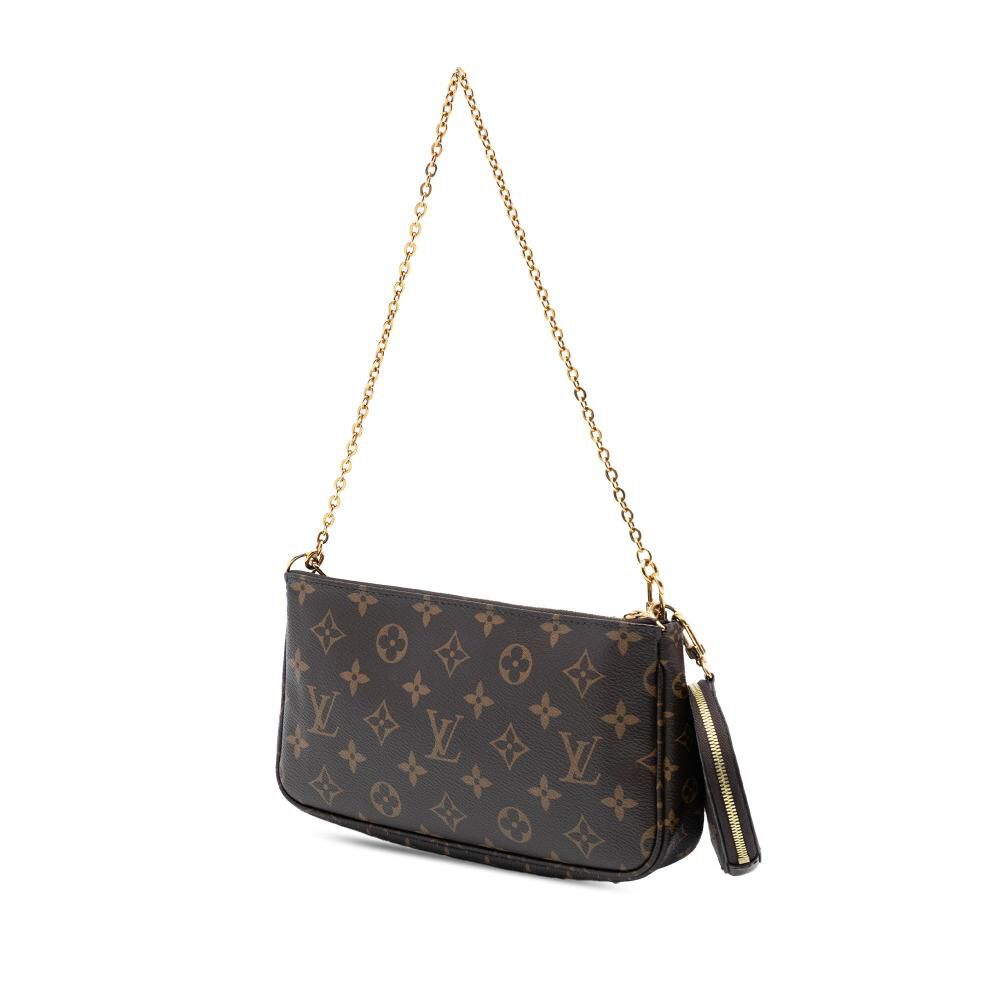Louis Vuitton Pochette Accessoires