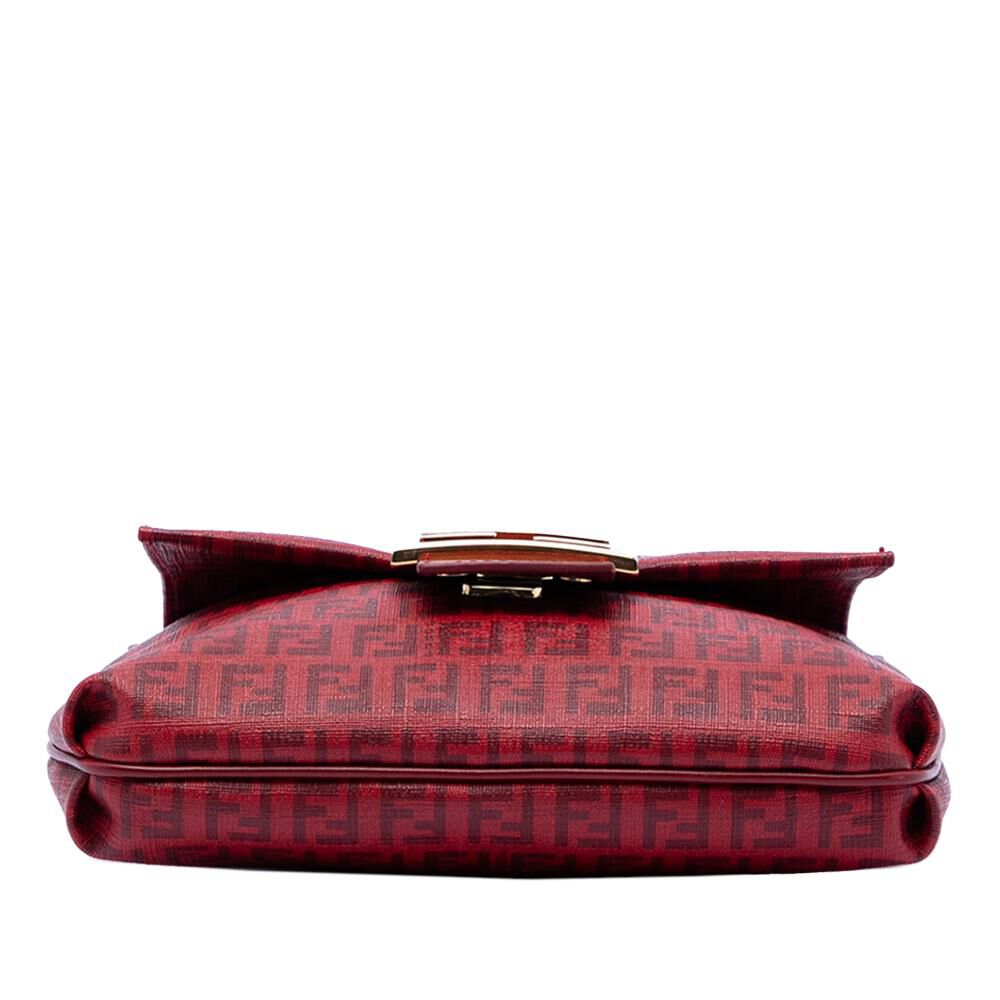 Fendi Crossbody Bag