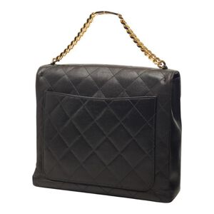 Chanel Handbag