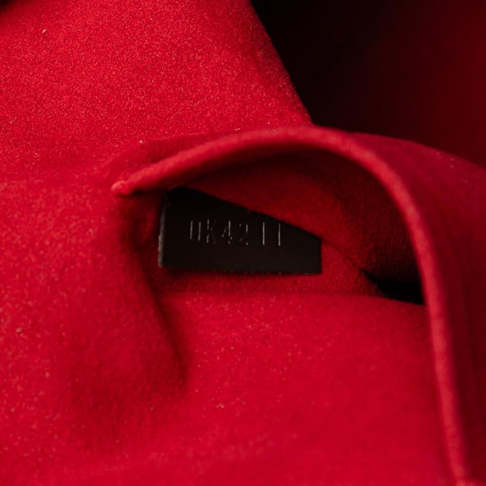 Louis Vuitton Hampstead