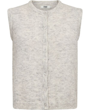 Cindi 12 - Alpakamix RWS