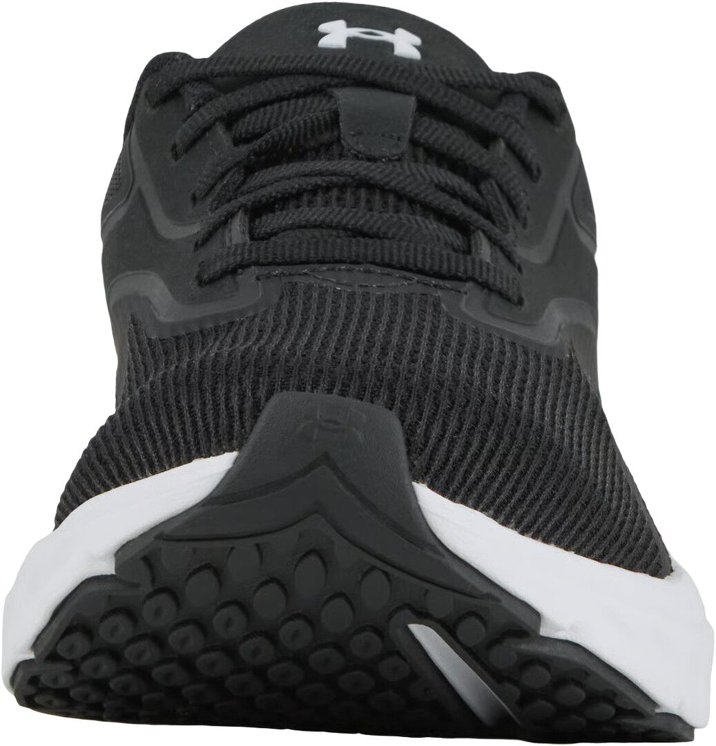 Ascend Tr&aelig;ningsssko