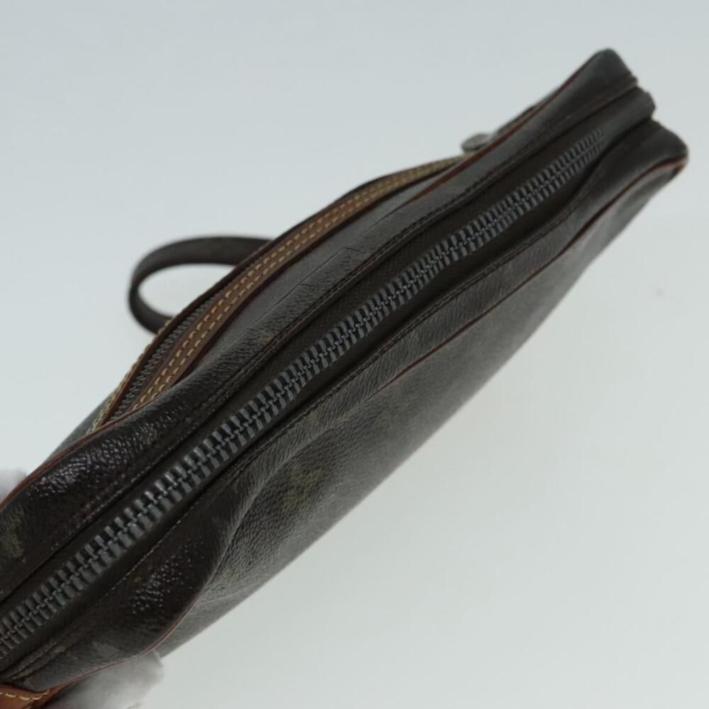 Louis Vuitton Marly Dragonne