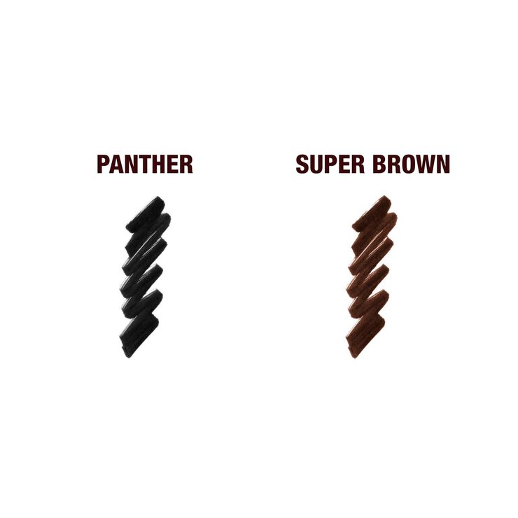 The Feline Flick - Flydende eyeliner